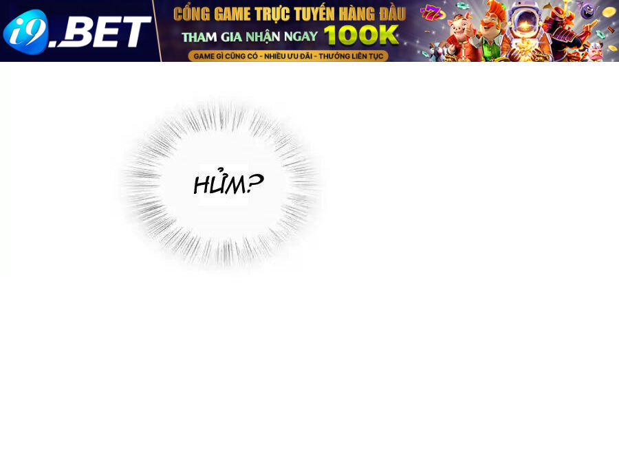 Bà Xã Nhà Tôi Đến Từ Ngàn Năm Trước - Chapter 274 - Page 71