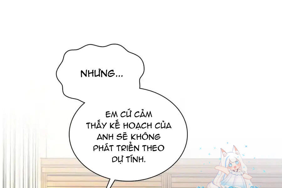 Bà Xã Nhà Tôi Đến Từ Ngàn Năm Trước - Chapter 274 - Page 72