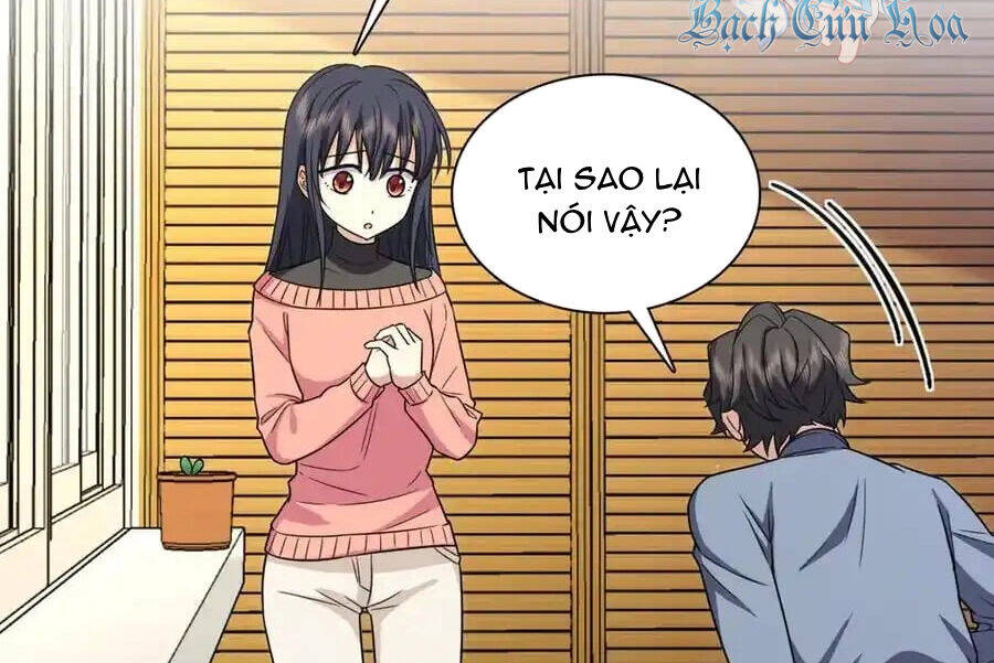 Bà Xã Nhà Tôi Đến Từ Ngàn Năm Trước - Chapter 274 - Page 73