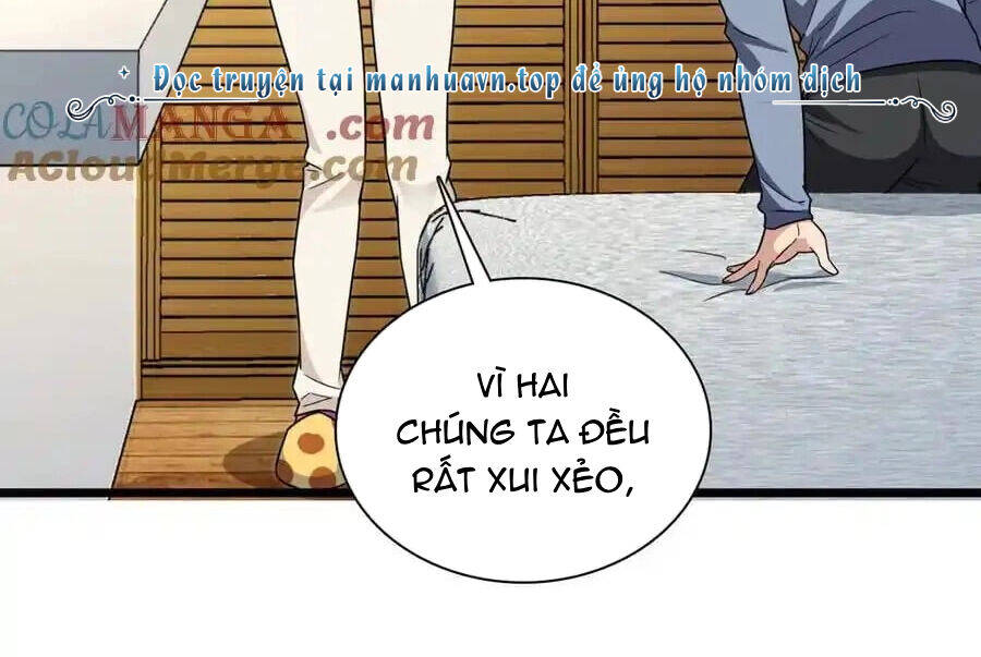 Bà Xã Nhà Tôi Đến Từ Ngàn Năm Trước - Chapter 274 - Page 74