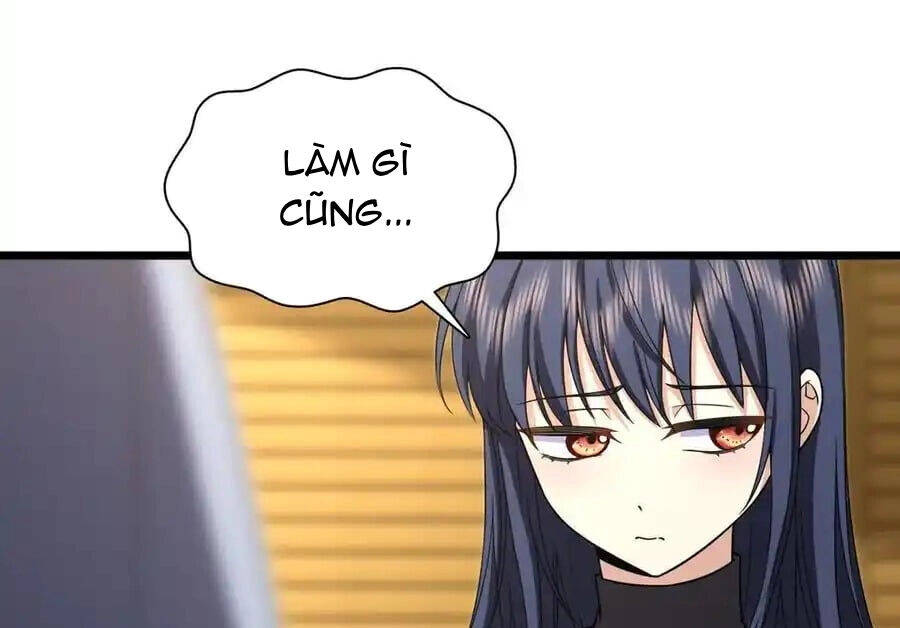 Bà Xã Nhà Tôi Đến Từ Ngàn Năm Trước - Chapter 274 - Page 75