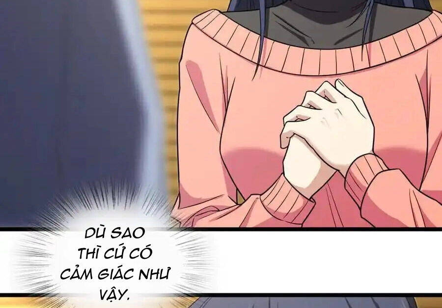 Bà Xã Nhà Tôi Đến Từ Ngàn Năm Trước - Chapter 274 - Page 76