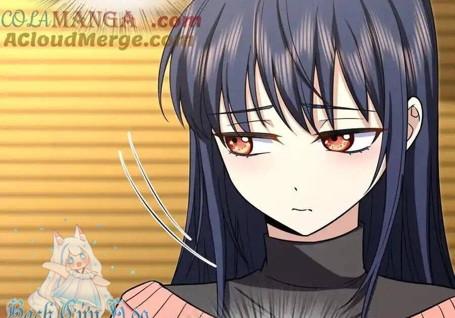 Bà Xã Nhà Tôi Đến Từ Ngàn Năm Trước - Chapter 274 - Page 77