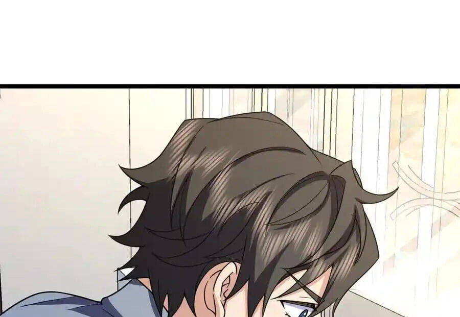 Bà Xã Nhà Tôi Đến Từ Ngàn Năm Trước - Chapter 274 - Page 79