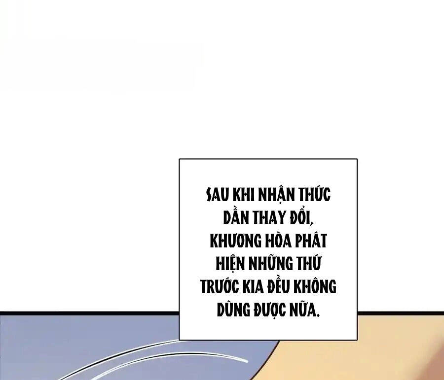 Bà Xã Nhà Tôi Đến Từ Ngàn Năm Trước - Chapter 274 - Page 8