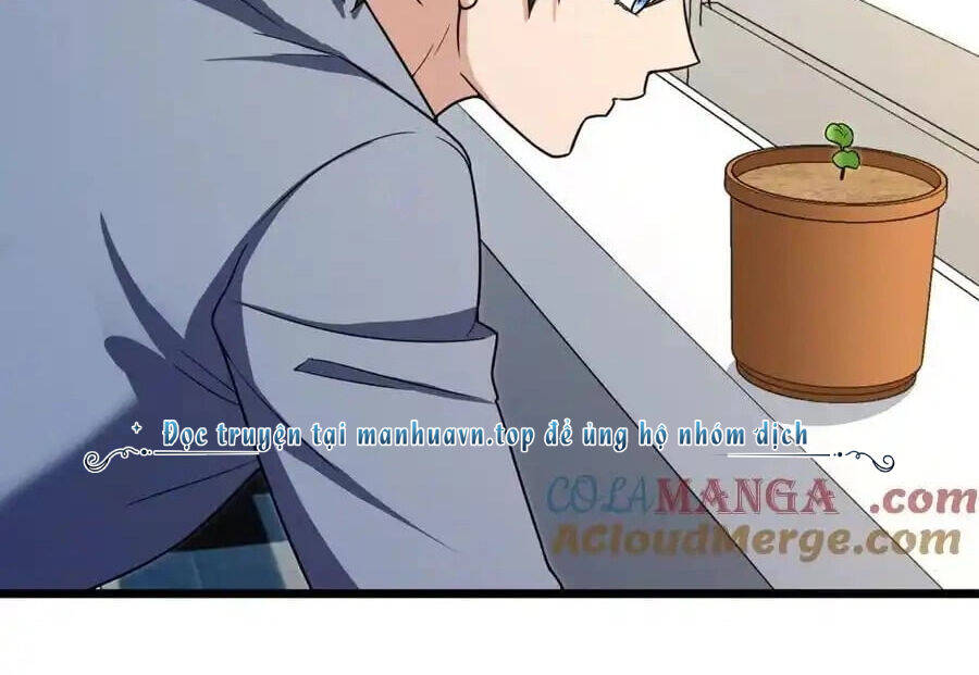 Bà Xã Nhà Tôi Đến Từ Ngàn Năm Trước - Chapter 274 - Page 80