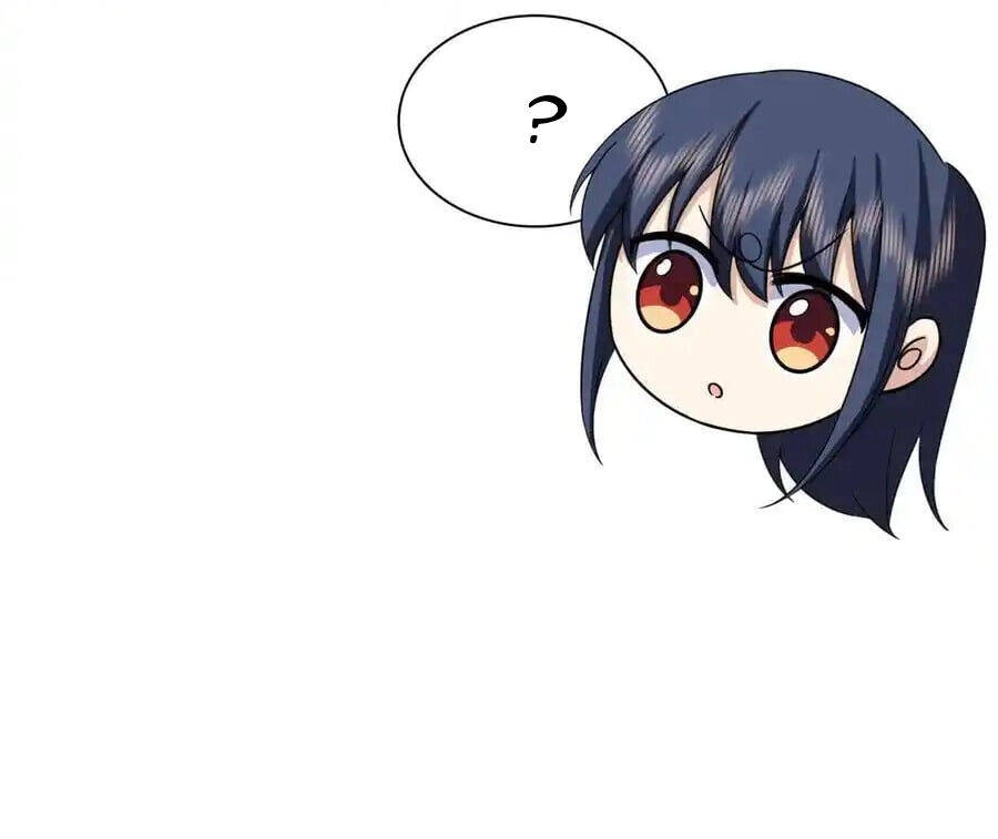 Bà Xã Nhà Tôi Đến Từ Ngàn Năm Trước - Chapter 274 - Page 83