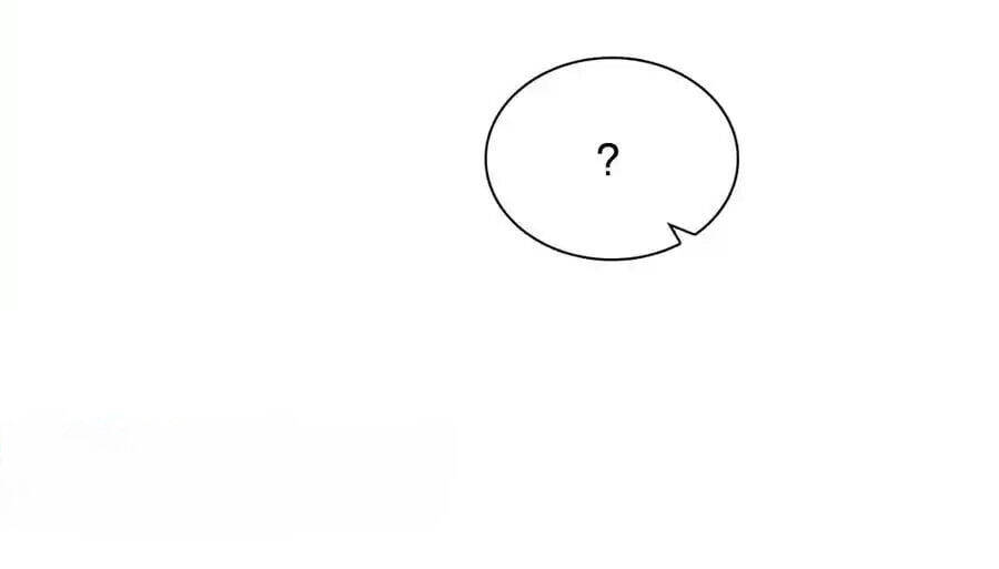 Bà Xã Nhà Tôi Đến Từ Ngàn Năm Trước - Chapter 274 - Page 86