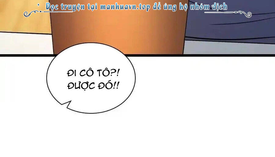 Bà Xã Nhà Tôi Đến Từ Ngàn Năm Trước - Chapter 274 - Page 89