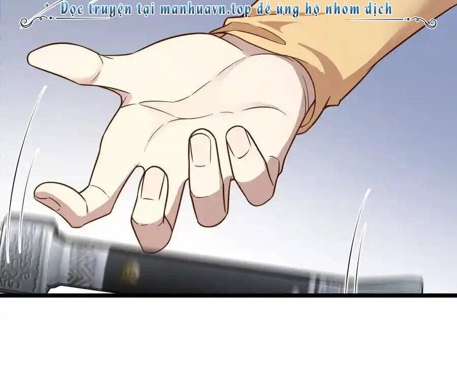 Bà Xã Nhà Tôi Đến Từ Ngàn Năm Trước - Chapter 274 - Page 9