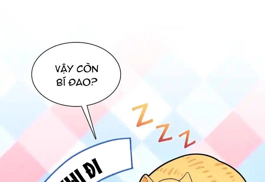 Bà Xã Nhà Tôi Đến Từ Ngàn Năm Trước - Chapter 274 - Page 90