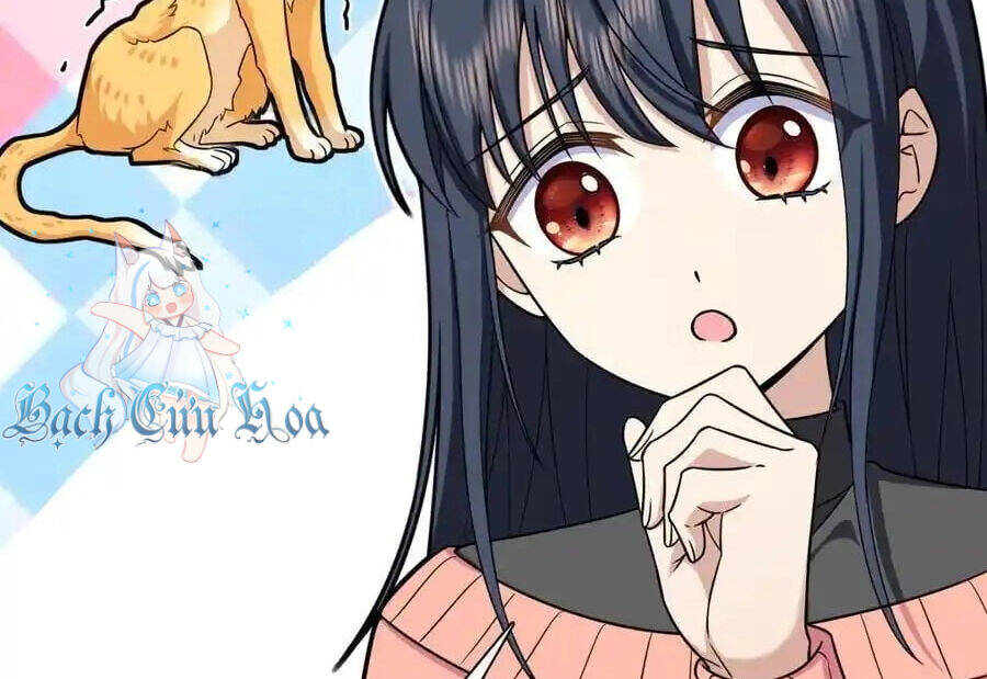 Bà Xã Nhà Tôi Đến Từ Ngàn Năm Trước - Chapter 274 - Page 92