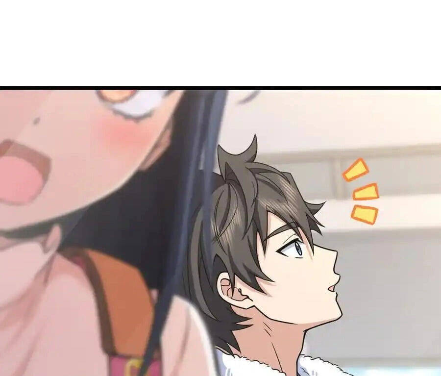 Bà Xã Nhà Tôi Đến Từ Ngàn Năm Trước - Chapter 274 - Page 94