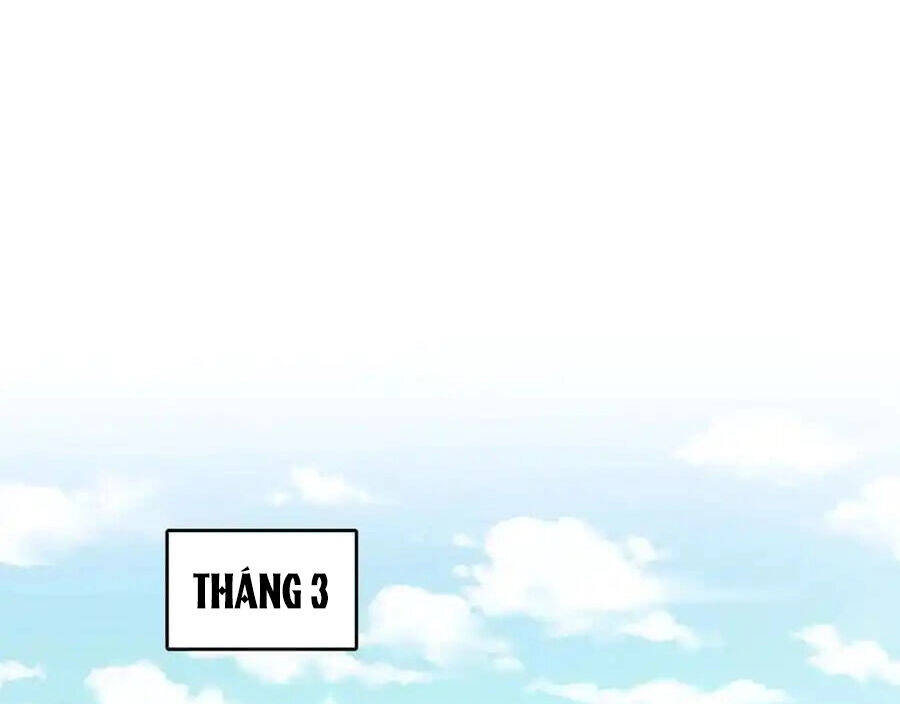 Bà Xã Nhà Tôi Đến Từ Ngàn Năm Trước - Chapter 274 - Page 98