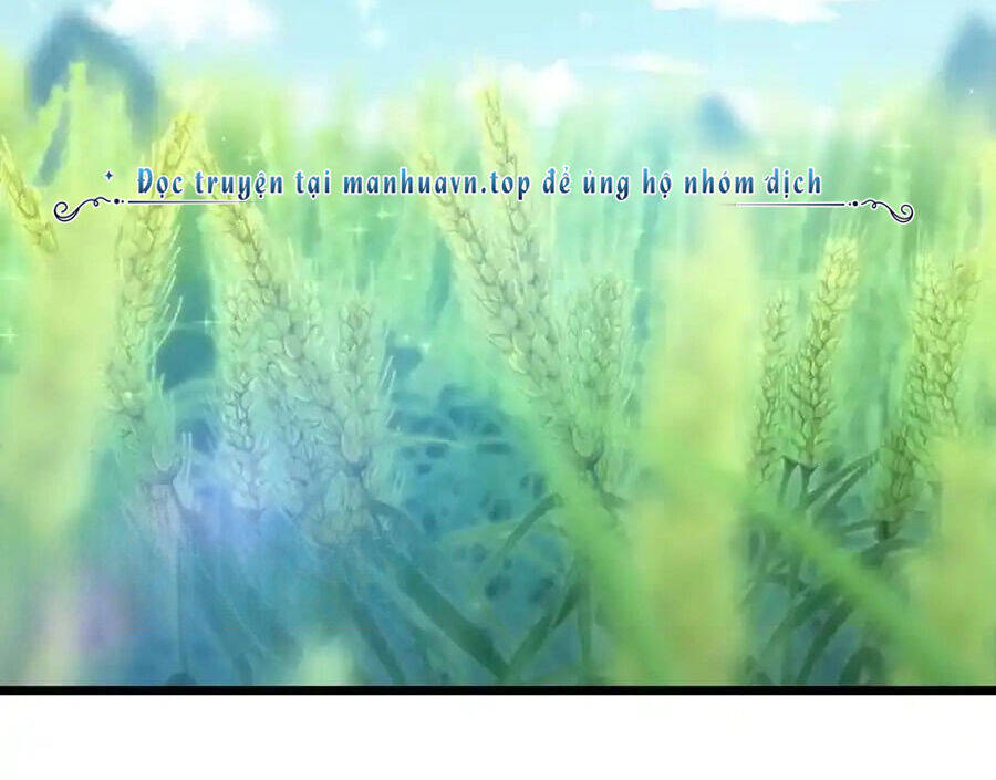 Bà Xã Nhà Tôi Đến Từ Ngàn Năm Trước - Chapter 274 - Page 99