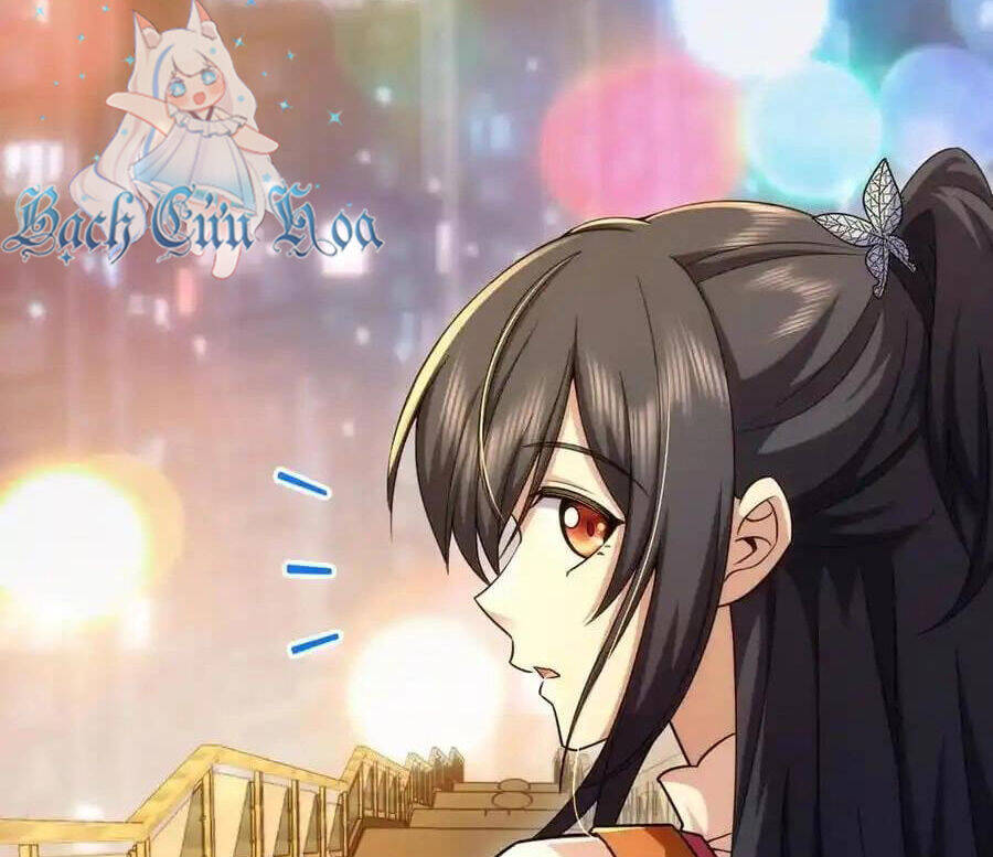 Bà Xã Nhà Tôi Đến Từ Ngàn Năm Trước - Chapter 275 - Page 103