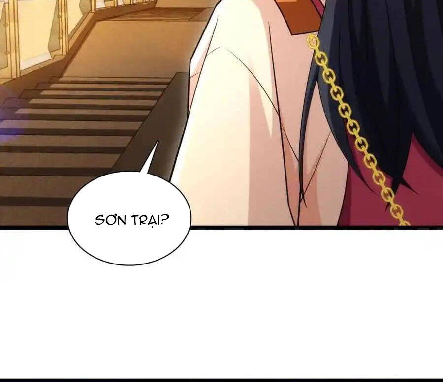 Bà Xã Nhà Tôi Đến Từ Ngàn Năm Trước - Chapter 275 - Page 104