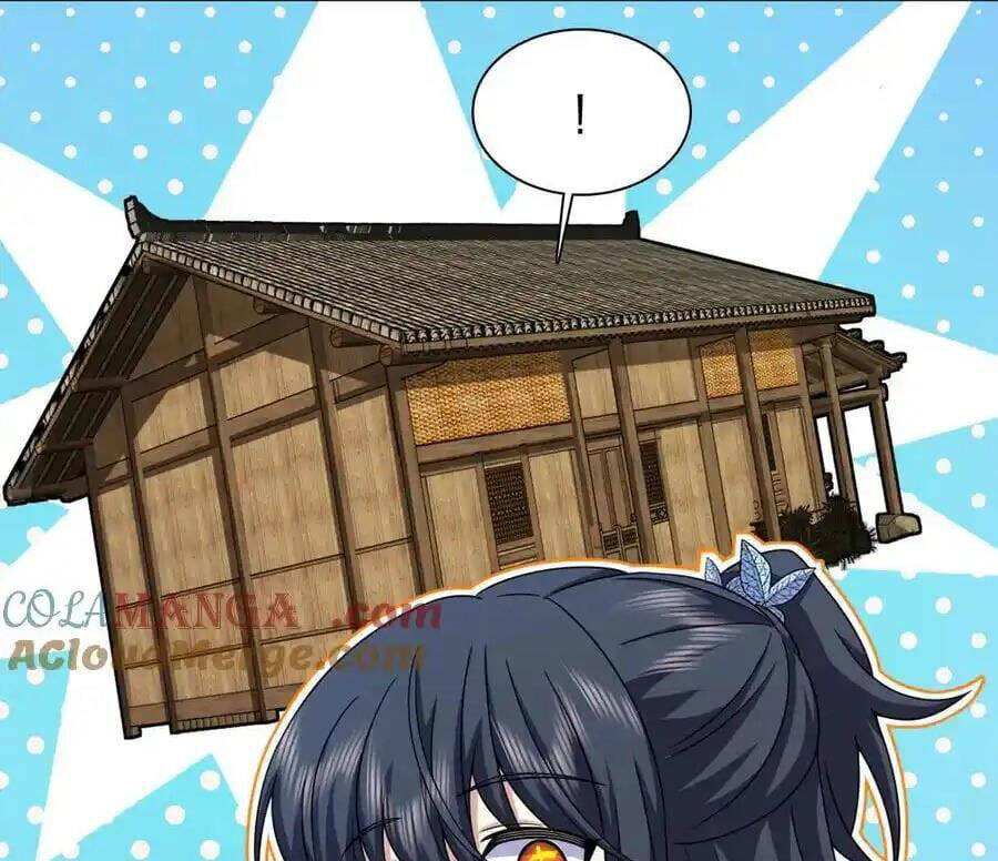 Bà Xã Nhà Tôi Đến Từ Ngàn Năm Trước - Chapter 275 - Page 105