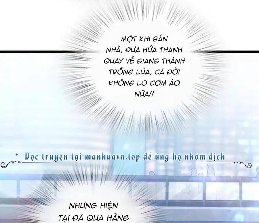 Bà Xã Nhà Tôi Đến Từ Ngàn Năm Trước - Chapter 275 - Page 107