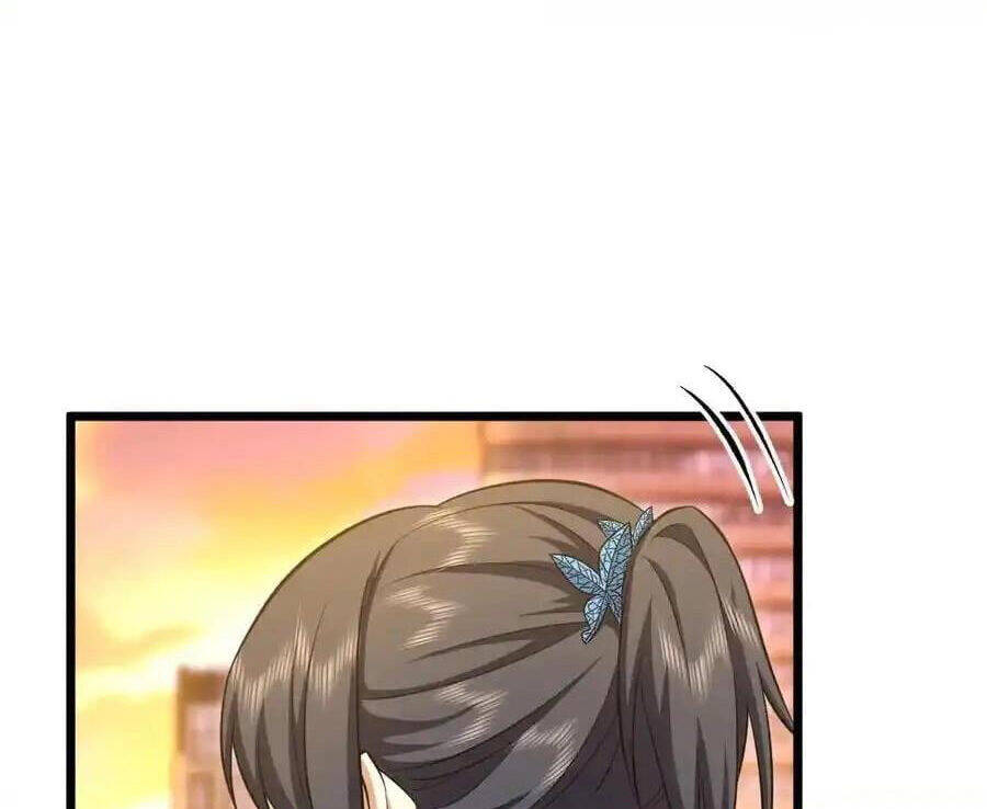 Bà Xã Nhà Tôi Đến Từ Ngàn Năm Trước - Chapter 275 - Page 13