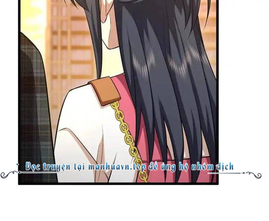 Bà Xã Nhà Tôi Đến Từ Ngàn Năm Trước - Chapter 275 - Page 14