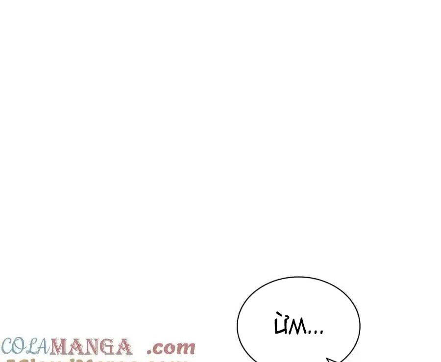 Bà Xã Nhà Tôi Đến Từ Ngàn Năm Trước - Chapter 275 - Page 15