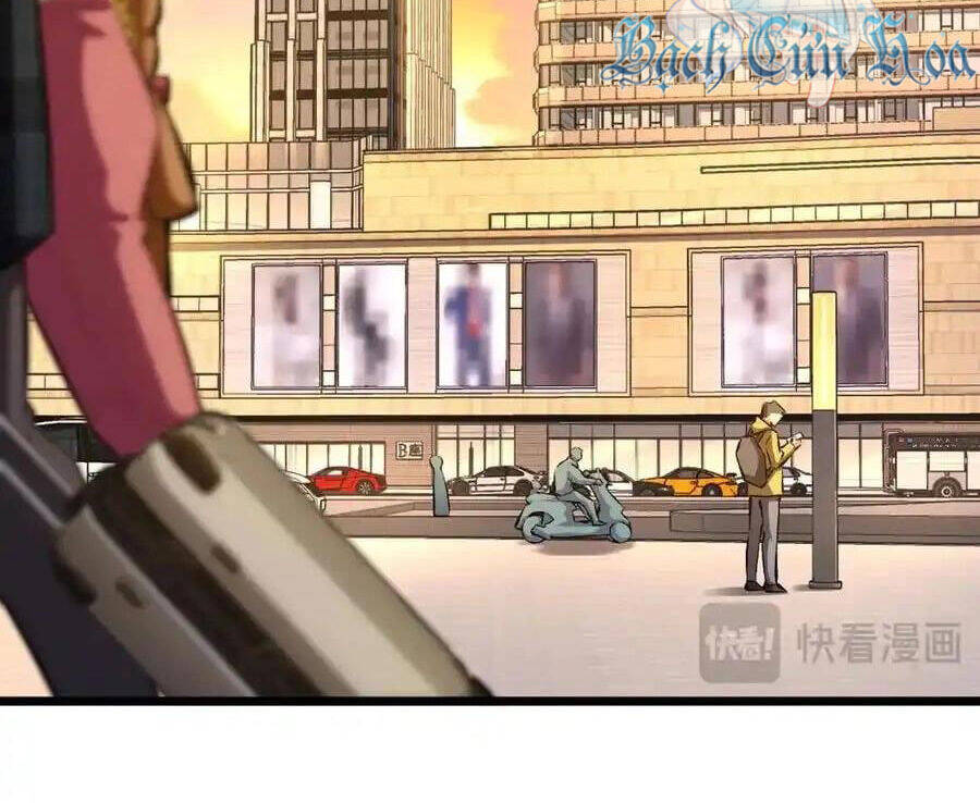 Bà Xã Nhà Tôi Đến Từ Ngàn Năm Trước - Chapter 275 - Page 17