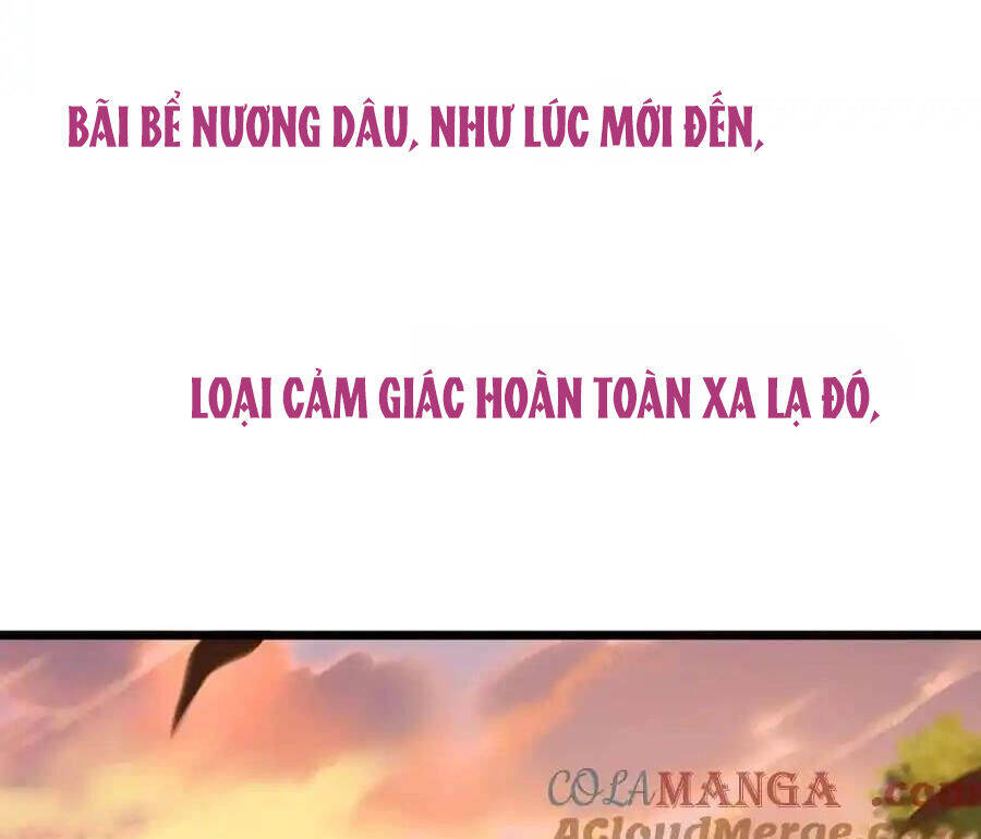 Bà Xã Nhà Tôi Đến Từ Ngàn Năm Trước - Chapter 275 - Page 18