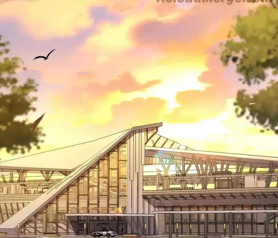 Bà Xã Nhà Tôi Đến Từ Ngàn Năm Trước - Chapter 275 - Page 19