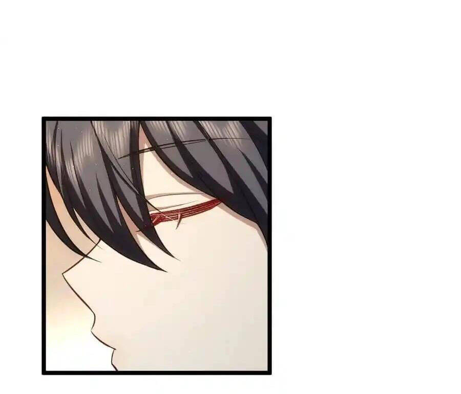 Bà Xã Nhà Tôi Đến Từ Ngàn Năm Trước - Chapter 275 - Page 22