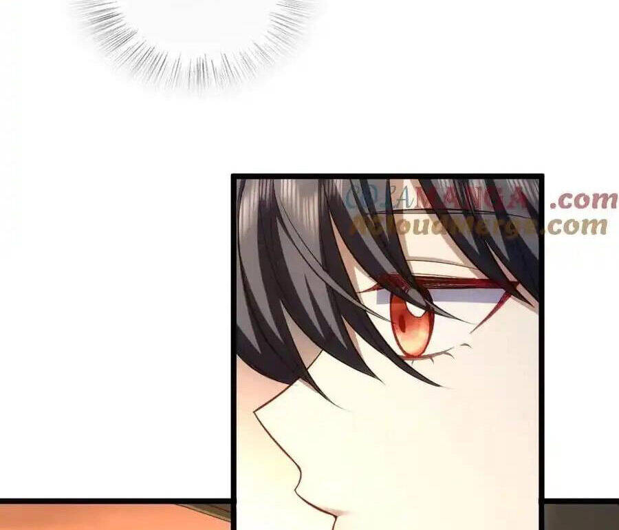 Bà Xã Nhà Tôi Đến Từ Ngàn Năm Trước - Chapter 275 - Page 24