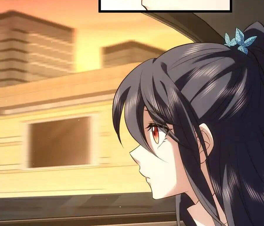 Bà Xã Nhà Tôi Đến Từ Ngàn Năm Trước - Chapter 275 - Page 25