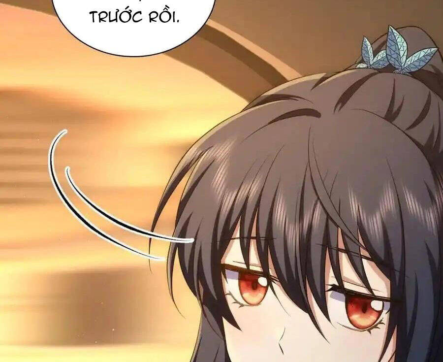 Bà Xã Nhà Tôi Đến Từ Ngàn Năm Trước - Chapter 275 - Page 29