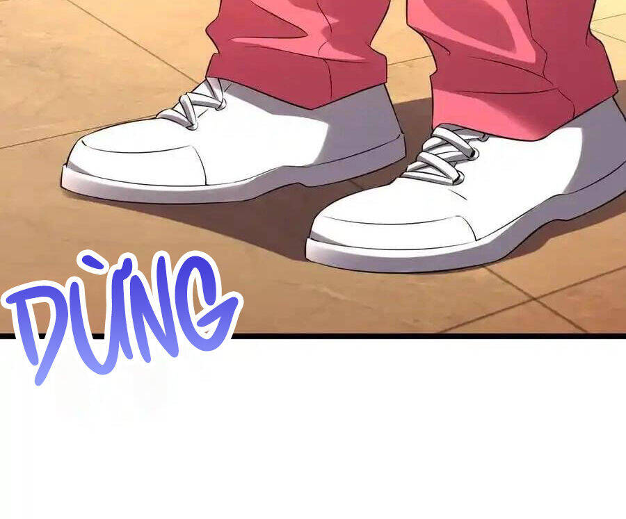 Bà Xã Nhà Tôi Đến Từ Ngàn Năm Trước - Chapter 275 - Page 3