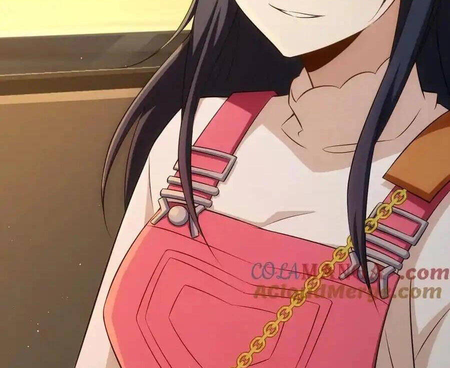 Bà Xã Nhà Tôi Đến Từ Ngàn Năm Trước - Chapter 275 - Page 30