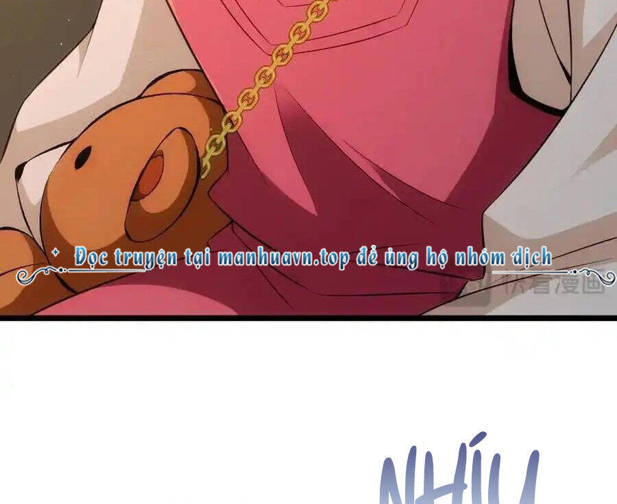 Bà Xã Nhà Tôi Đến Từ Ngàn Năm Trước - Chapter 275 - Page 31