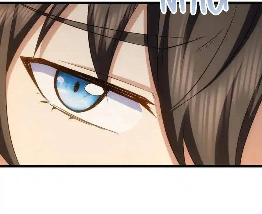 Bà Xã Nhà Tôi Đến Từ Ngàn Năm Trước - Chapter 275 - Page 32