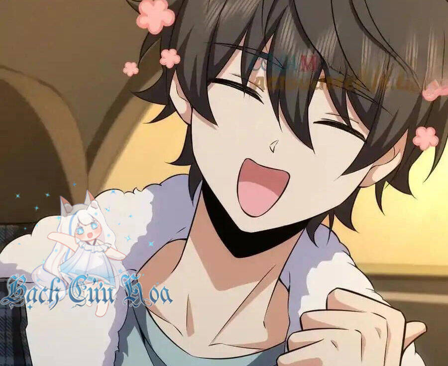 Bà Xã Nhà Tôi Đến Từ Ngàn Năm Trước - Chapter 275 - Page 34