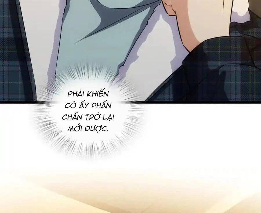 Bà Xã Nhà Tôi Đến Từ Ngàn Năm Trước - Chapter 275 - Page 35