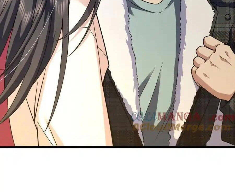 Bà Xã Nhà Tôi Đến Từ Ngàn Năm Trước - Chapter 275 - Page 37