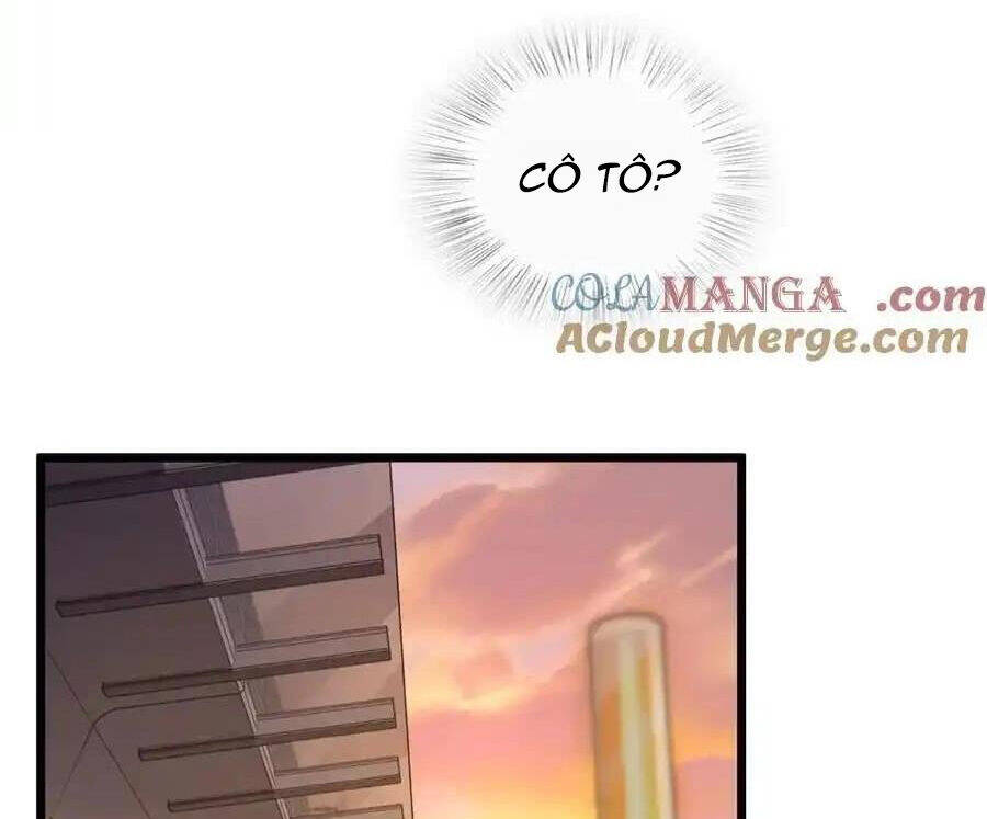 Bà Xã Nhà Tôi Đến Từ Ngàn Năm Trước - Chapter 275 - Page 4