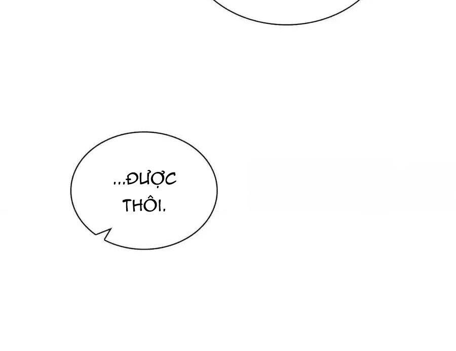 Bà Xã Nhà Tôi Đến Từ Ngàn Năm Trước - Chapter 275 - Page 40