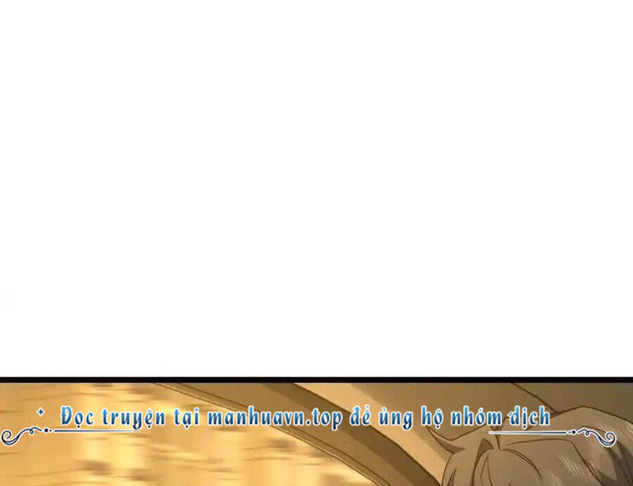 Bà Xã Nhà Tôi Đến Từ Ngàn Năm Trước - Chapter 275 - Page 41