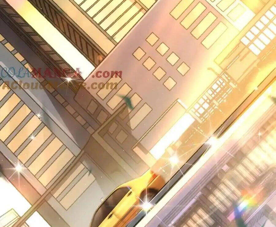 Bà Xã Nhà Tôi Đến Từ Ngàn Năm Trước - Chapter 275 - Page 47