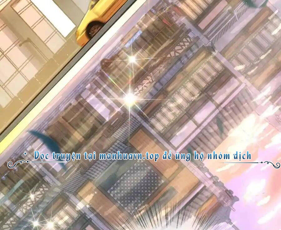 Bà Xã Nhà Tôi Đến Từ Ngàn Năm Trước - Chapter 275 - Page 48