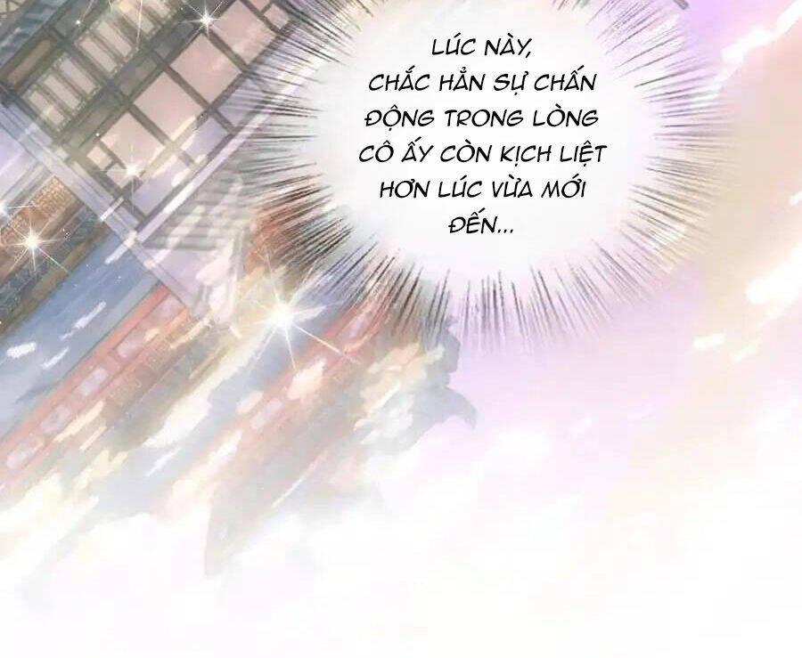 Bà Xã Nhà Tôi Đến Từ Ngàn Năm Trước - Chapter 275 - Page 49