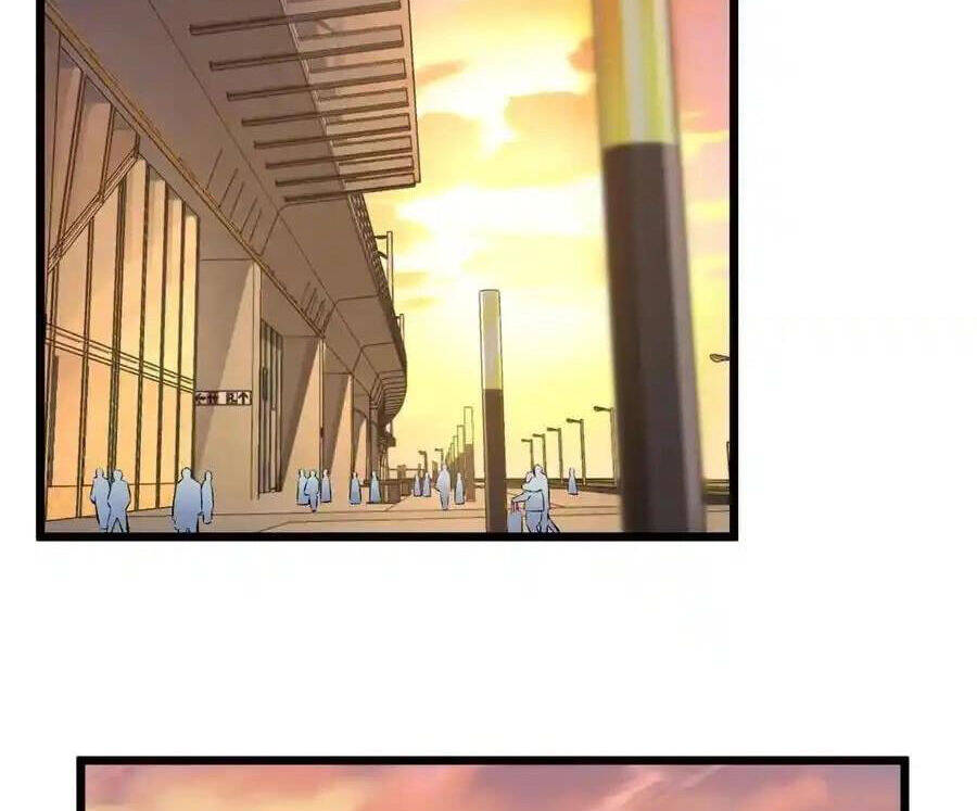 Bà Xã Nhà Tôi Đến Từ Ngàn Năm Trước - Chapter 275 - Page 5