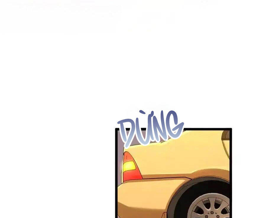 Bà Xã Nhà Tôi Đến Từ Ngàn Năm Trước - Chapter 275 - Page 50