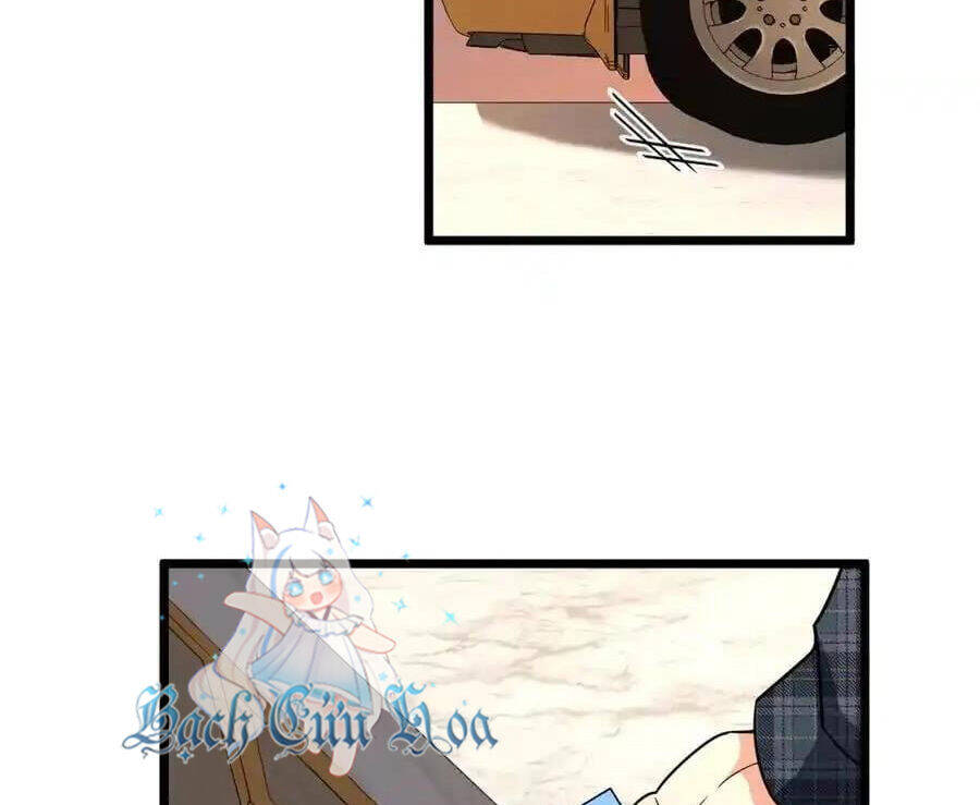 Bà Xã Nhà Tôi Đến Từ Ngàn Năm Trước - Chapter 275 - Page 51