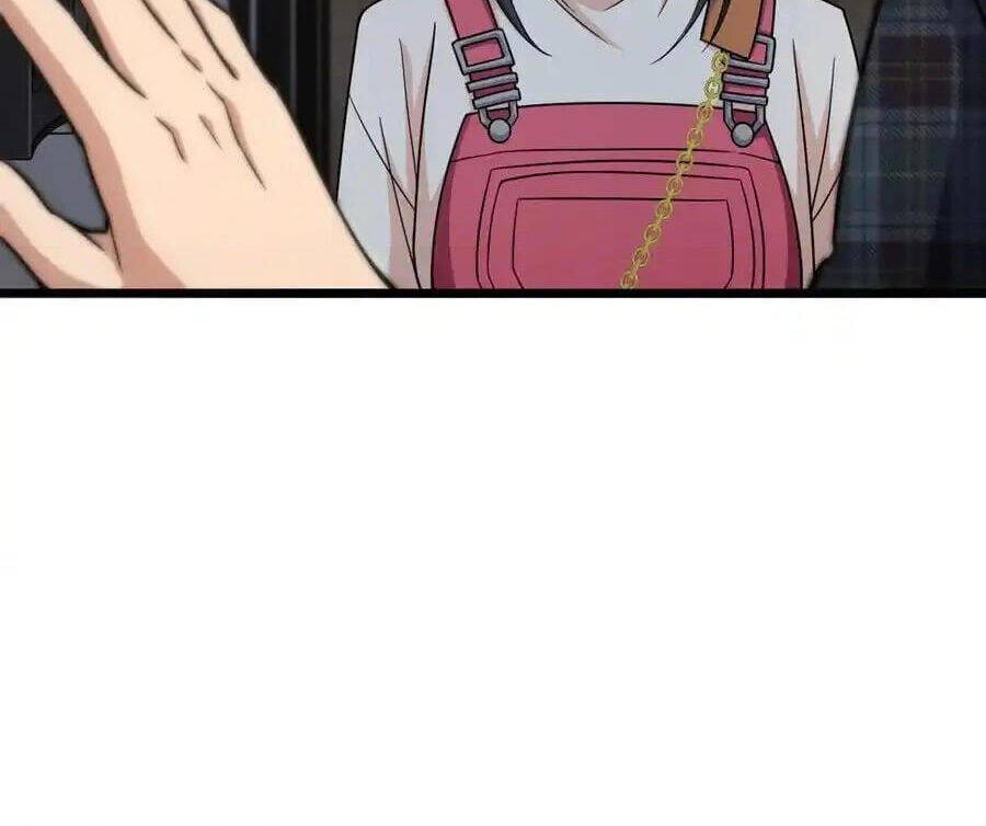 Bà Xã Nhà Tôi Đến Từ Ngàn Năm Trước - Chapter 275 - Page 54